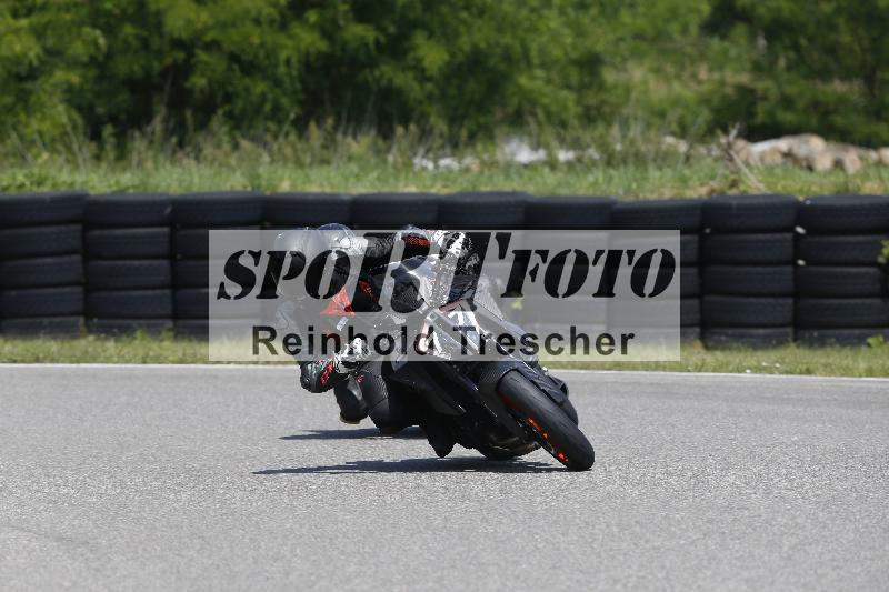 /Archiv-2025/26 11.06.2025 Peter Studer have fun ADR/Gruppe rot/77